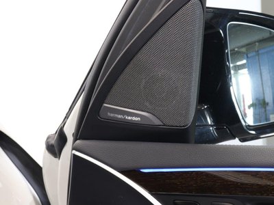 2022 BMW X3 — миниатюра 55