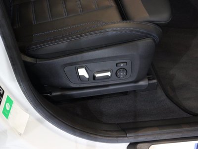 2022 BMW X3 — миниатюра 21