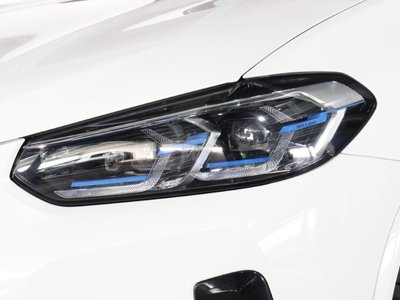 BMW X3 - 5