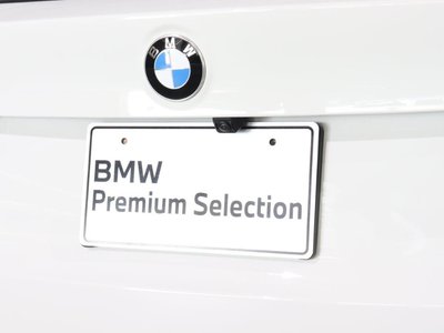 2022 BMW X3 — миниатюра 14