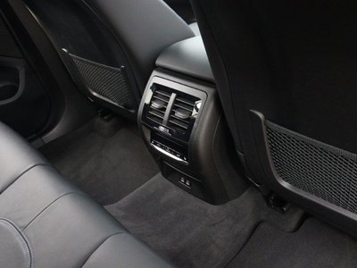 2022 BMW X3 — миниатюра 59