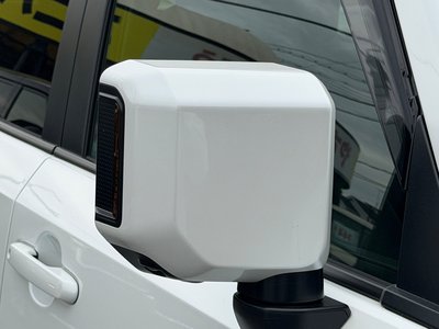 2025 Toyota LAND CRUISER 250 — миниатюра 13