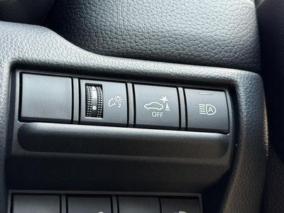 2025 Toyota LAND CRUISER 250 — миниатюра 29