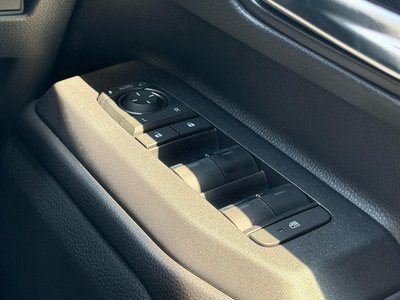 2025 Toyota LAND CRUISER 250 — миниатюра 28