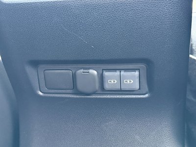 2025 Toyota LAND CRUISER 250 — миниатюра 53