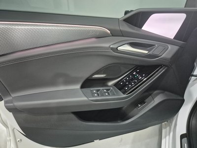 2025 AUDI A6 E-TRON — миниатюра 12