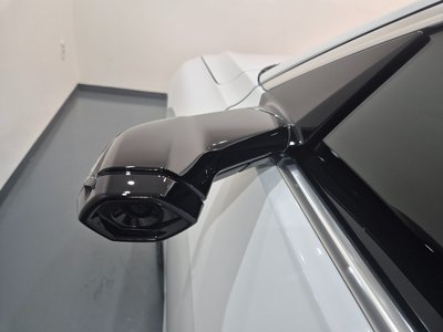 2025 AUDI A6 E-TRON — миниатюра 14