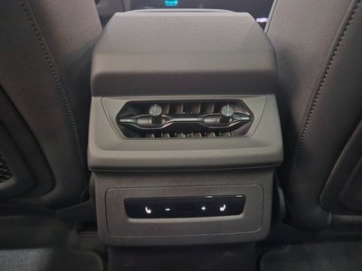 2025 AUDI A6 E-TRON — миниатюра 15