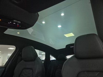 2025 AUDI A6 E-TRON — миниатюра 18