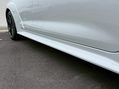صورة مصغرة 16 لـ 2026 Toyota GR COROLLA