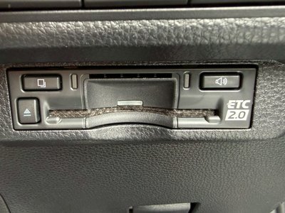 صورة مصغرة 46 لـ 2026 Toyota GR COROLLA
