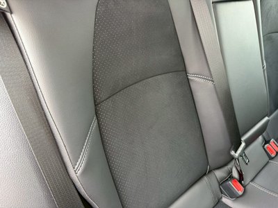 صورة مصغرة 69 لـ 2026 Toyota GR COROLLA