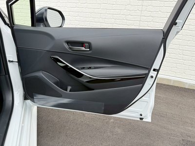 صورة مصغرة 62 لـ 2026 Toyota GR COROLLA