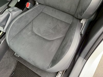 صورة مصغرة 65 لـ 2026 Toyota GR COROLLA