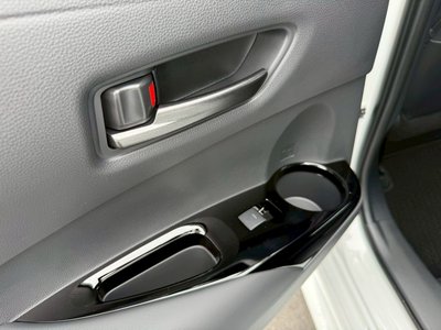 صورة مصغرة 77 لـ 2026 Toyota GR COROLLA