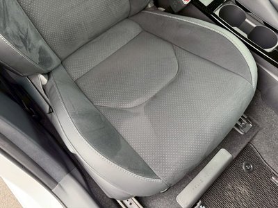صورة مصغرة 59 لـ 2026 Toyota GR COROLLA