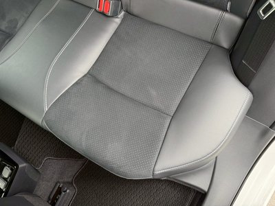 صورة مصغرة 75 لـ 2026 Toyota GR COROLLA