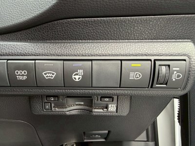 صورة مصغرة 45 لـ 2026 Toyota GR COROLLA