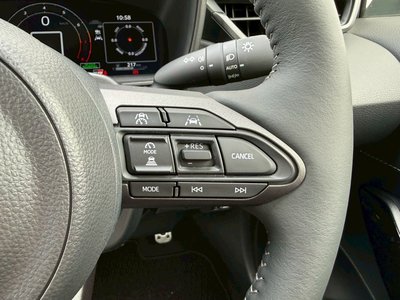 صورة مصغرة 43 لـ 2026 Toyota GR COROLLA