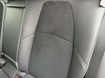 صورة مصغرة 74 لـ 2026 Toyota GR COROLLA