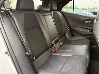 صورة مصغرة 68 لـ 2026 Toyota GR COROLLA