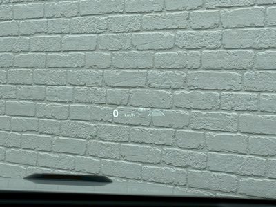 صورة مصغرة 44 لـ 2026 Toyota GR COROLLA