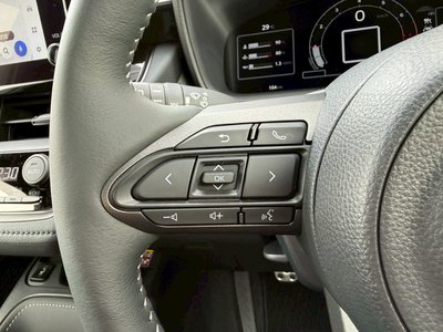 صورة مصغرة 42 لـ 2026 Toyota GR COROLLA