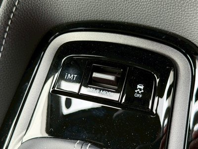 صورة مصغرة 53 لـ 2026 Toyota GR COROLLA