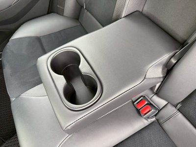 صورة مصغرة 76 لـ 2026 Toyota GR COROLLA