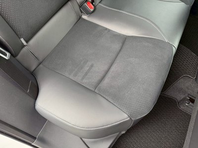 صورة مصغرة 70 لـ 2026 Toyota GR COROLLA
