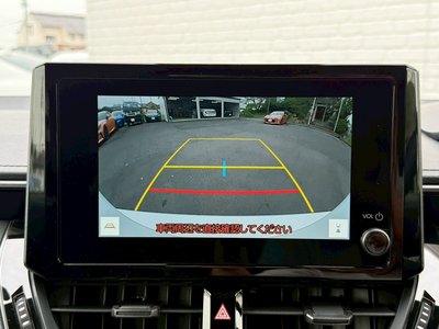 2026 Toyota GR COROLLA photo 4