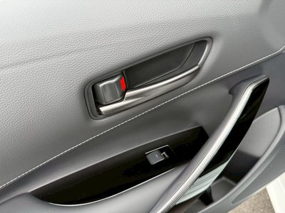 صورة مصغرة 66 لـ 2026 Toyota GR COROLLA