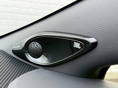 صورة مصغرة 56 لـ 2026 Toyota GR COROLLA