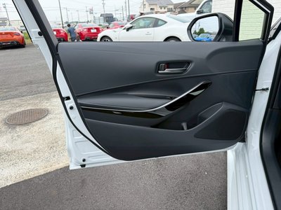 صورة مصغرة 67 لـ 2026 Toyota GR COROLLA