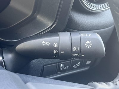 2024 Toyota LAND CRUISER 250 缩略图 26