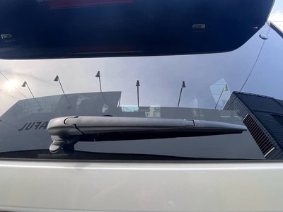 2024 Toyota LAND CRUISER 250 缩略图 58