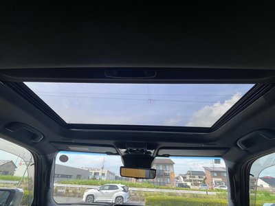 2024 Toyota LAND CRUISER 250 缩略图 43