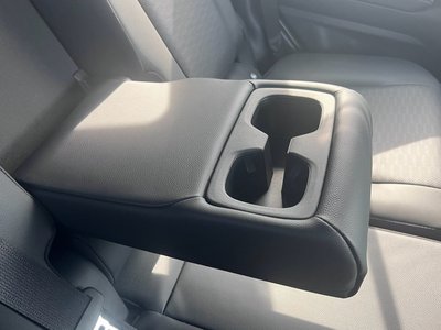 2024 Toyota LAND CRUISER 250 缩略图 46