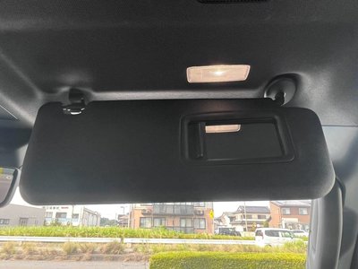 2024 Toyota LAND CRUISER 250 缩略图 36