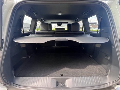 2024 Toyota LAND CRUISER 250 缩略图 14