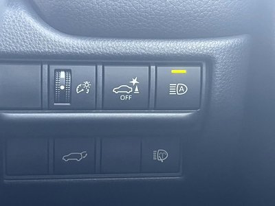 2024 Toyota LAND CRUISER 250 缩略图 30