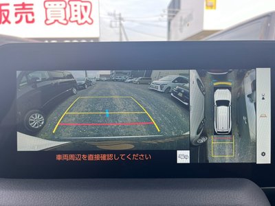 2024 Toyota LAND CRUISER 250 缩略图 21
