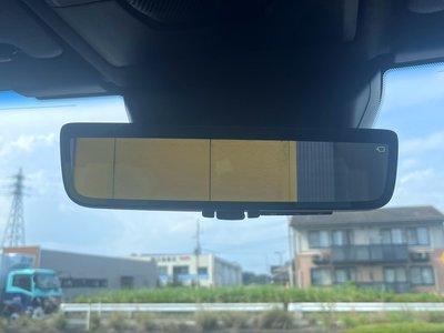 2024 Toyota LAND CRUISER 250 缩略图 34