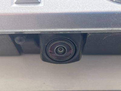 2024 Toyota LAND CRUISER 250 缩略图 59