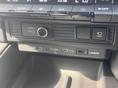 2024 Toyota LAND CRUISER 250 缩略图 23