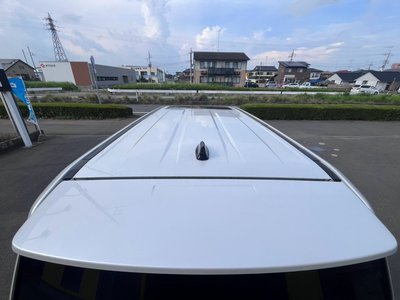 2024 Toyota LAND CRUISER 250 缩略图 62