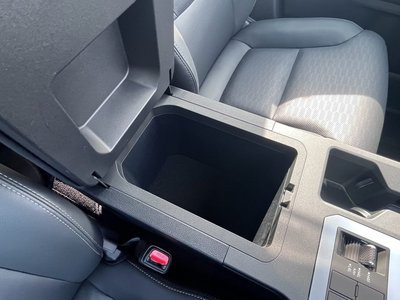 2024 Toyota LAND CRUISER 250 缩略图 39