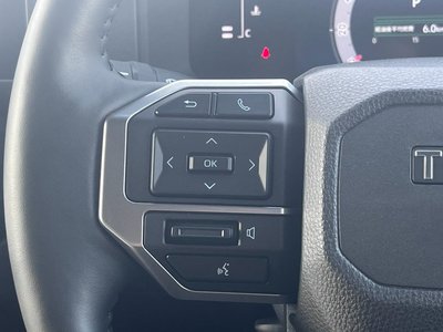 2024 Toyota LAND CRUISER 250 缩略图 27
