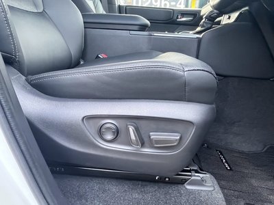 2024 Toyota LAND CRUISER 250 缩略图 51