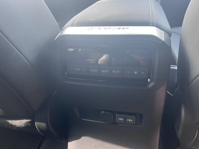 2024 Toyota LAND CRUISER 250 缩略图 44